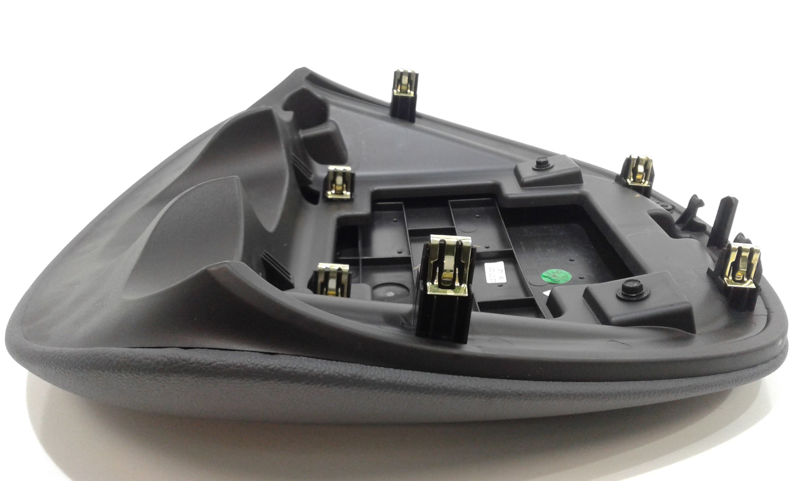 Plastiche interne OPEL Mokka 1 Serie