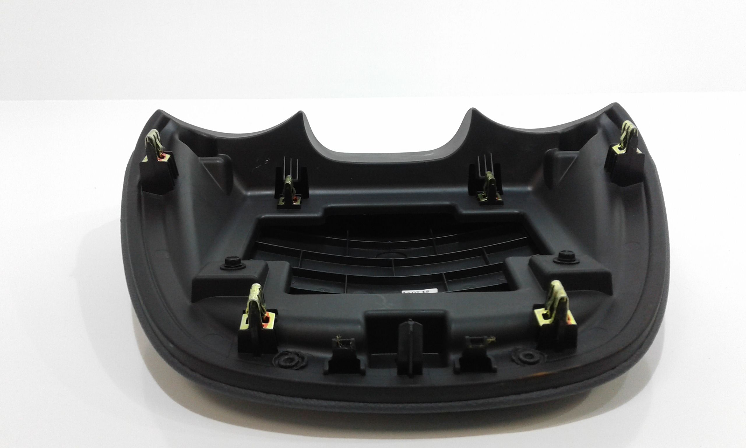 Plastiche interne OPEL Mokka 1 Serie