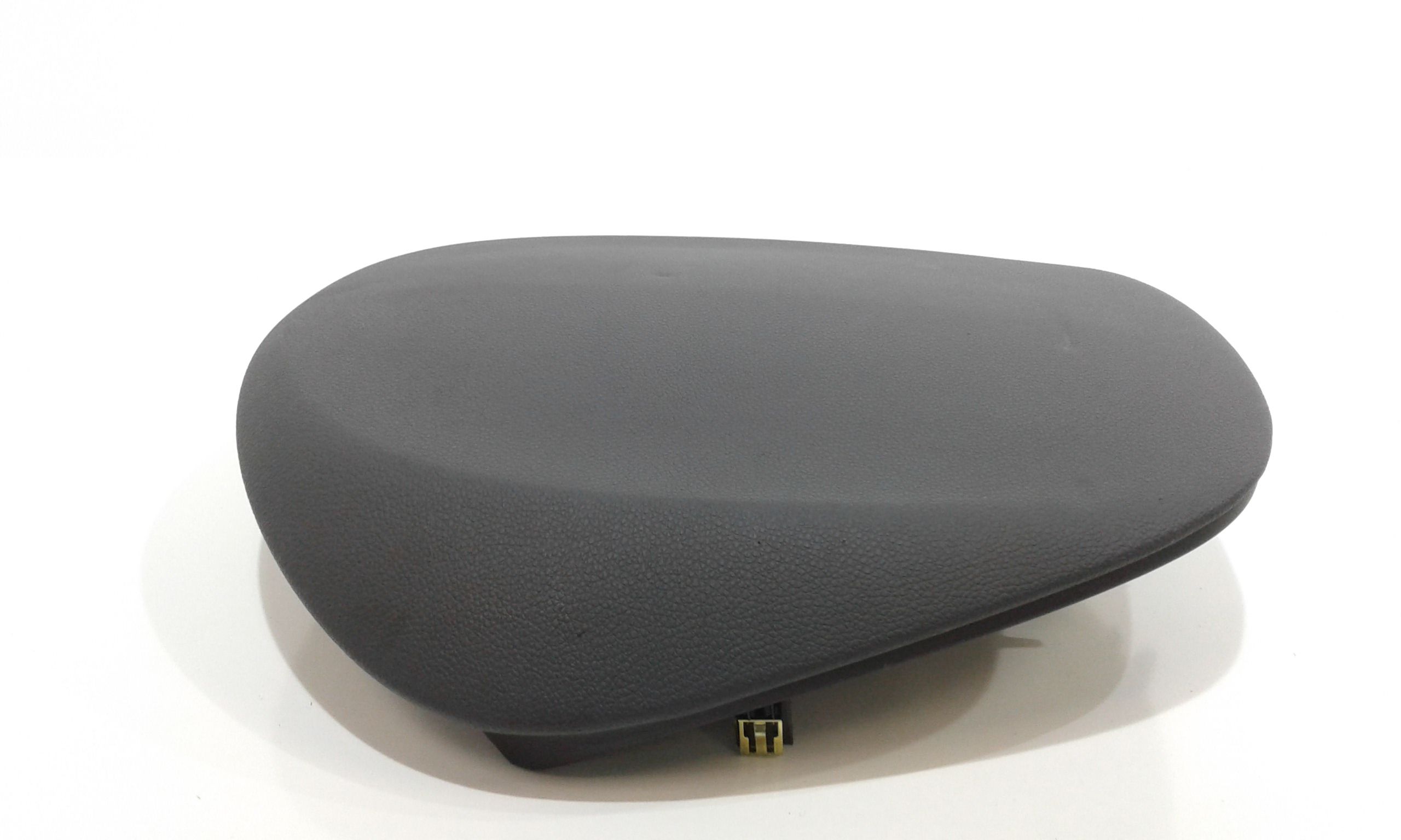 Plastiche interne OPEL Mokka 1 Serie