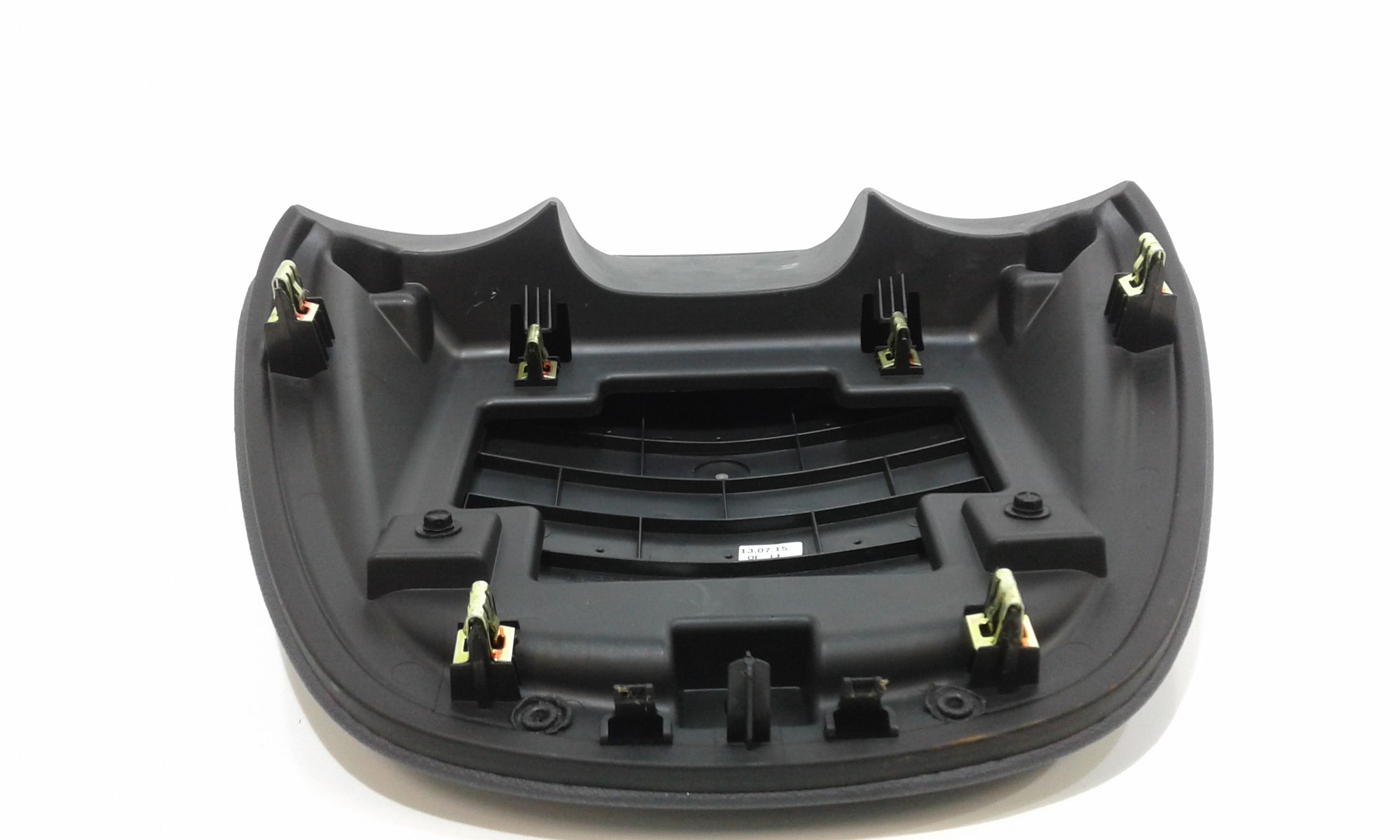 Plastiche interne OPEL Mokka 1 Serie