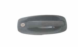 Maniglia esterna Anteriore Sinistra per Citroen Nemo Serie (08>18) (2008 - 2018)