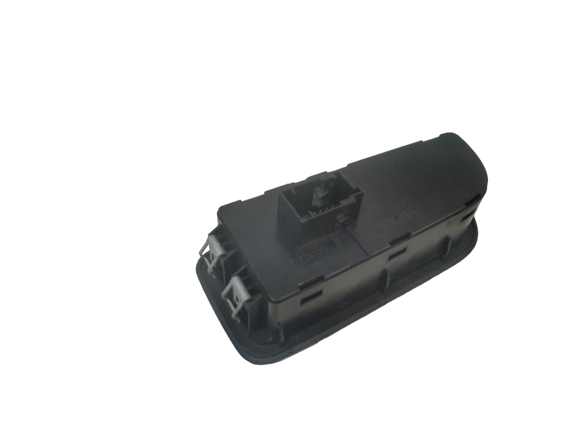 Interruttore comando luci per Citroen Nemo Serie (08>18) (2008 - 2018)