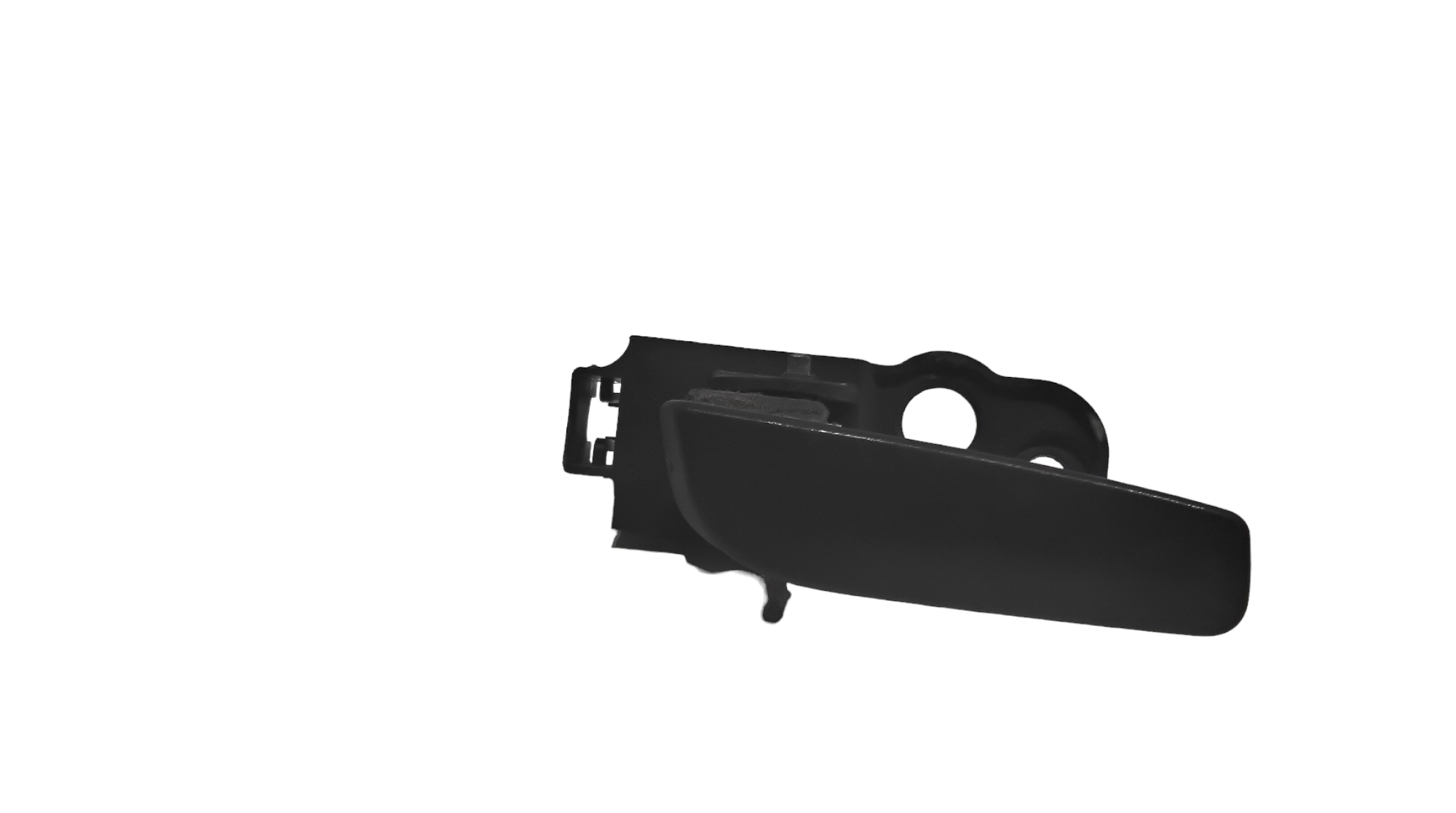 Maniglia interna anteriore Sinistra per Citroen Nemo Serie (08>18) (2008 - 2018)