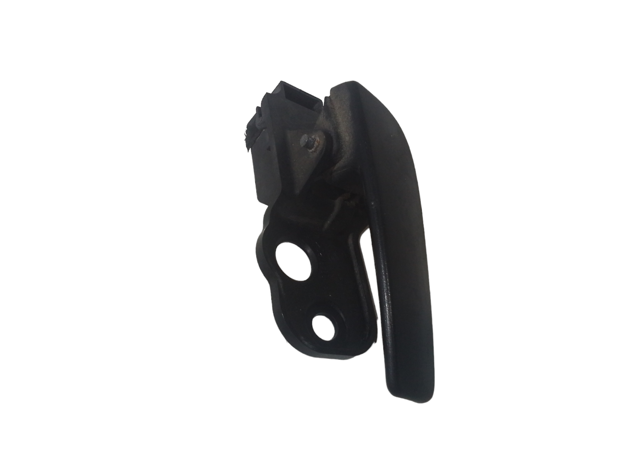 Maniglia interna Anteriore Destra per Citroen Nemo Serie (08>18) (2008 - 2018)