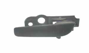 Maniglia interna Anteriore Destra per Citroen Nemo Serie (08>18) (2008 - 2018)