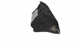 Bocchette Aria Centrale per Ford Escort Berlina 1 Serie (1990 - 1995)