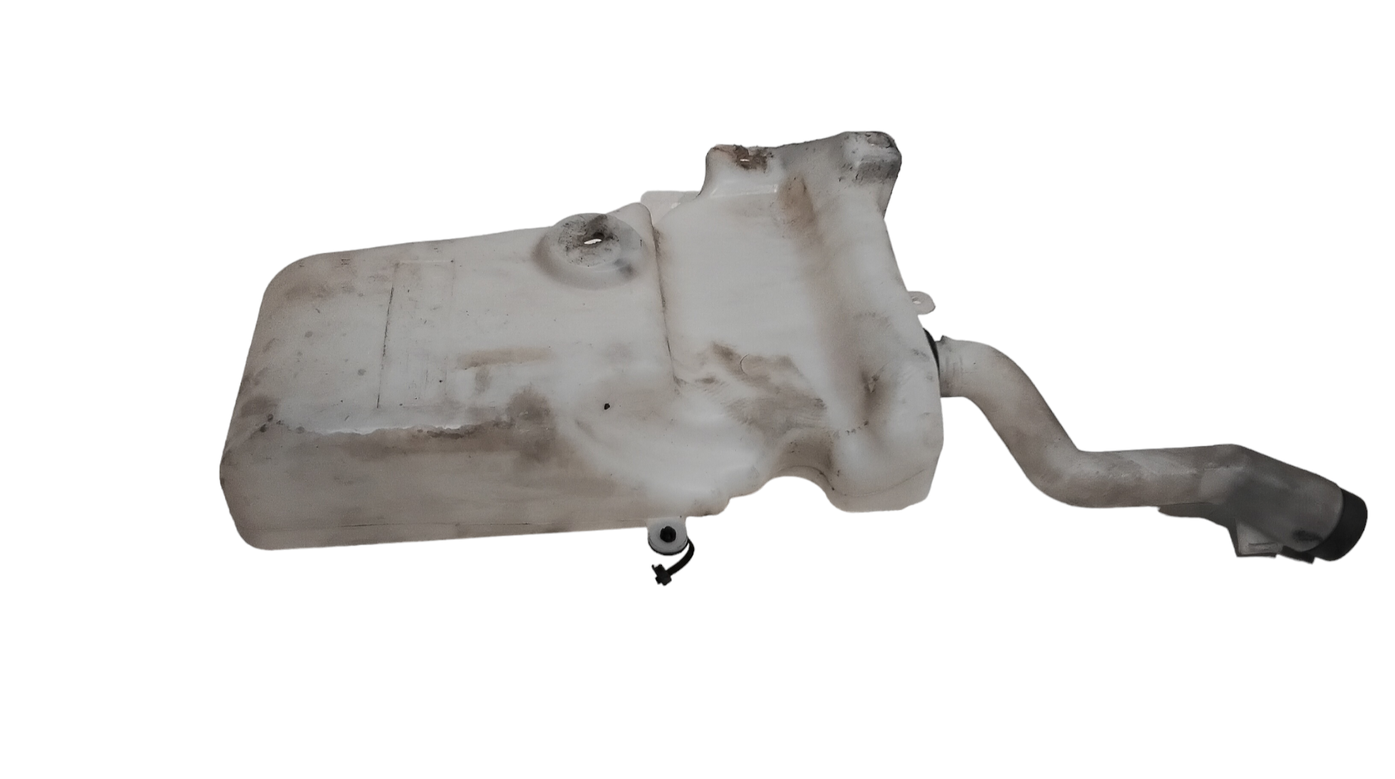 Vaschetta Tergi ant per Citroen Nemo Serie (08>18) (2008 - 2018)