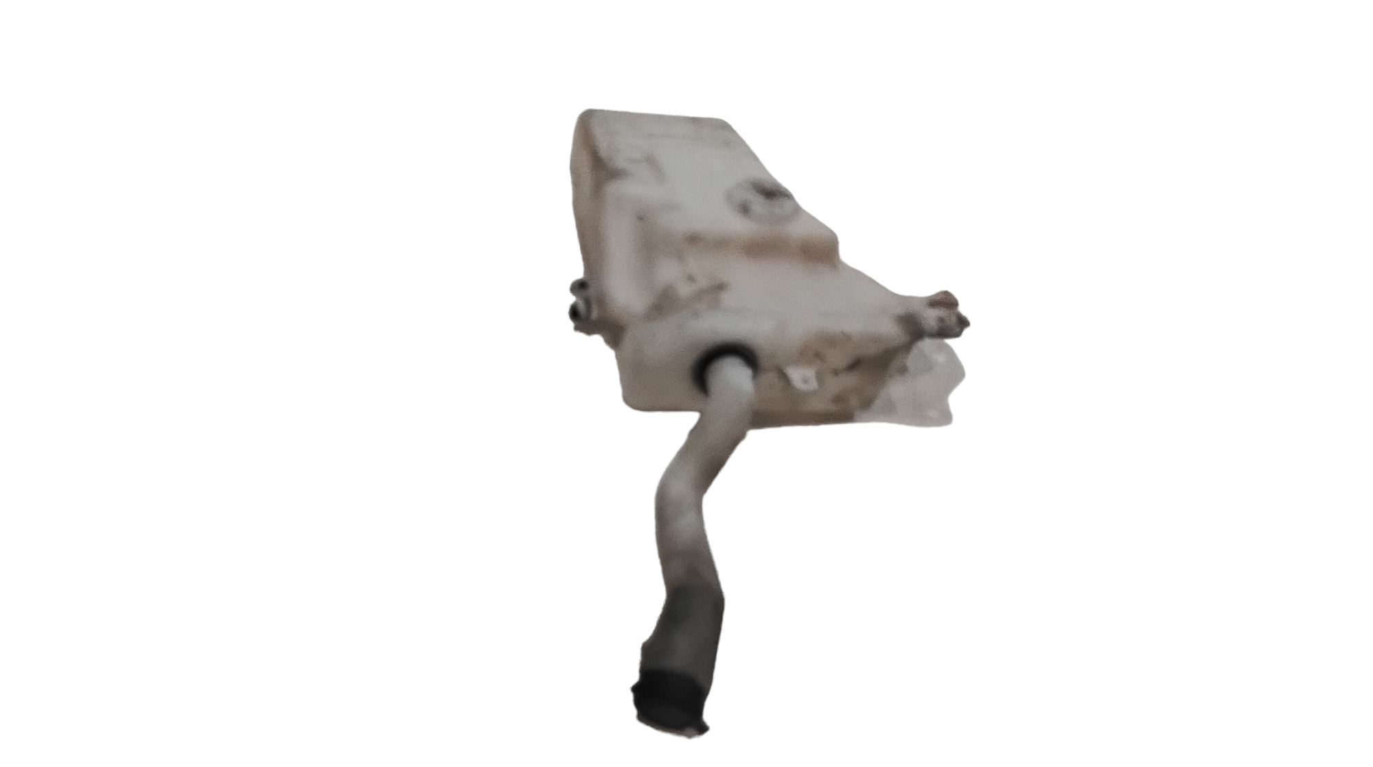 Vaschetta Tergi ant per Citroen Nemo Serie (08>18) (2008 - 2018)