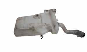 Vaschetta Tergi ant per Citroen Nemo Serie (08>18) (2008 - 2018)