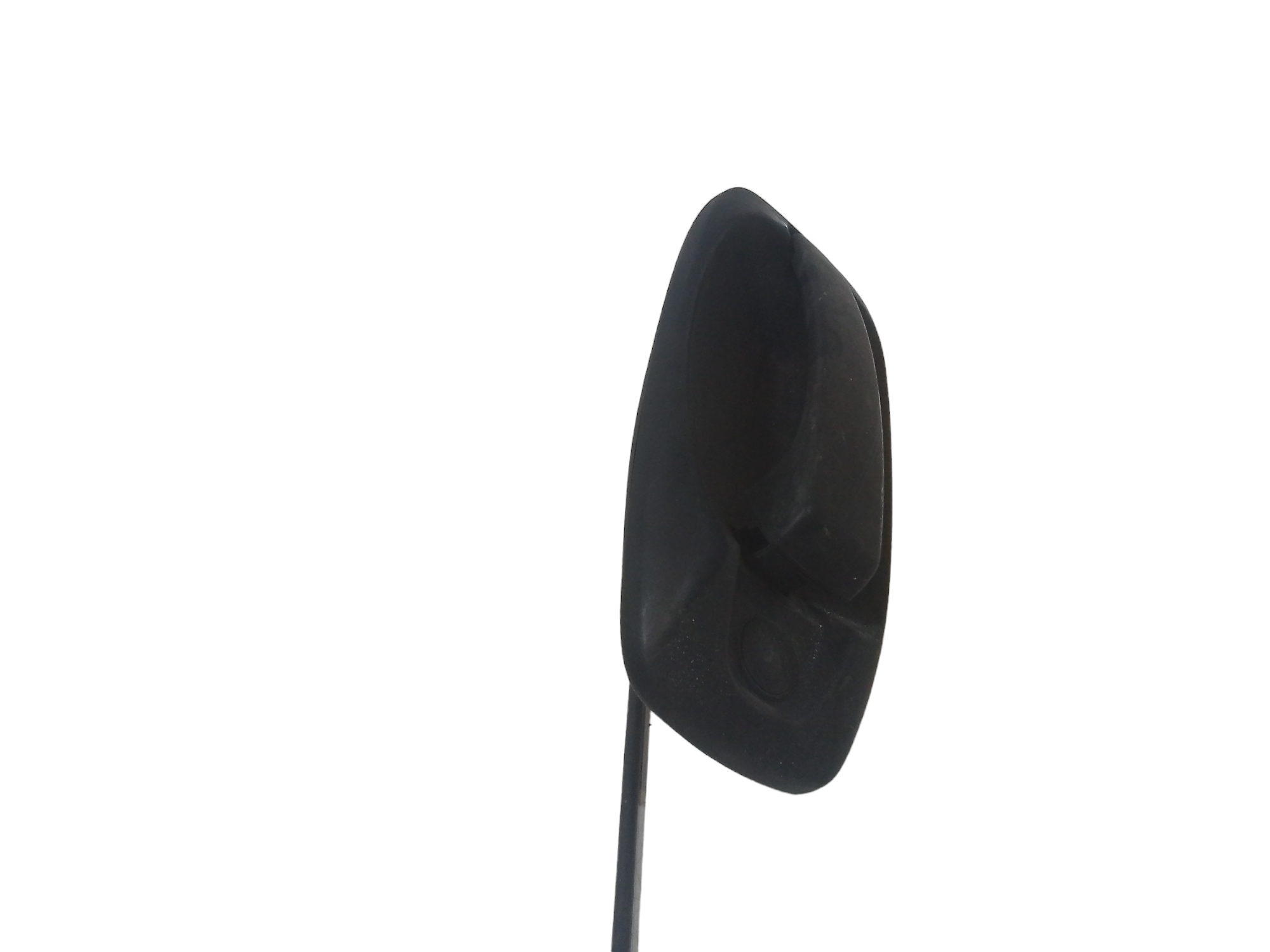 Maniglia esterna Anteriore Destra per Citroen Nemo Serie (08>18) (2008 - 2018)