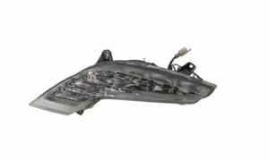 Freccia ant DX per Peugeot Tweet 150 cc (2012 - 2018)