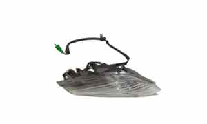 Freccia ant SX per Peugeot Tweet 150 cc (2012 - 2018)