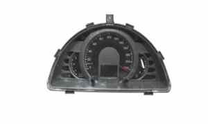 Quadro Strumenti per Volkswagen Fox 1 Serie (2005 - 2011)