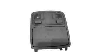 Plafoniera per Kia Sportage Serie (04>10) (2004 - 2010)