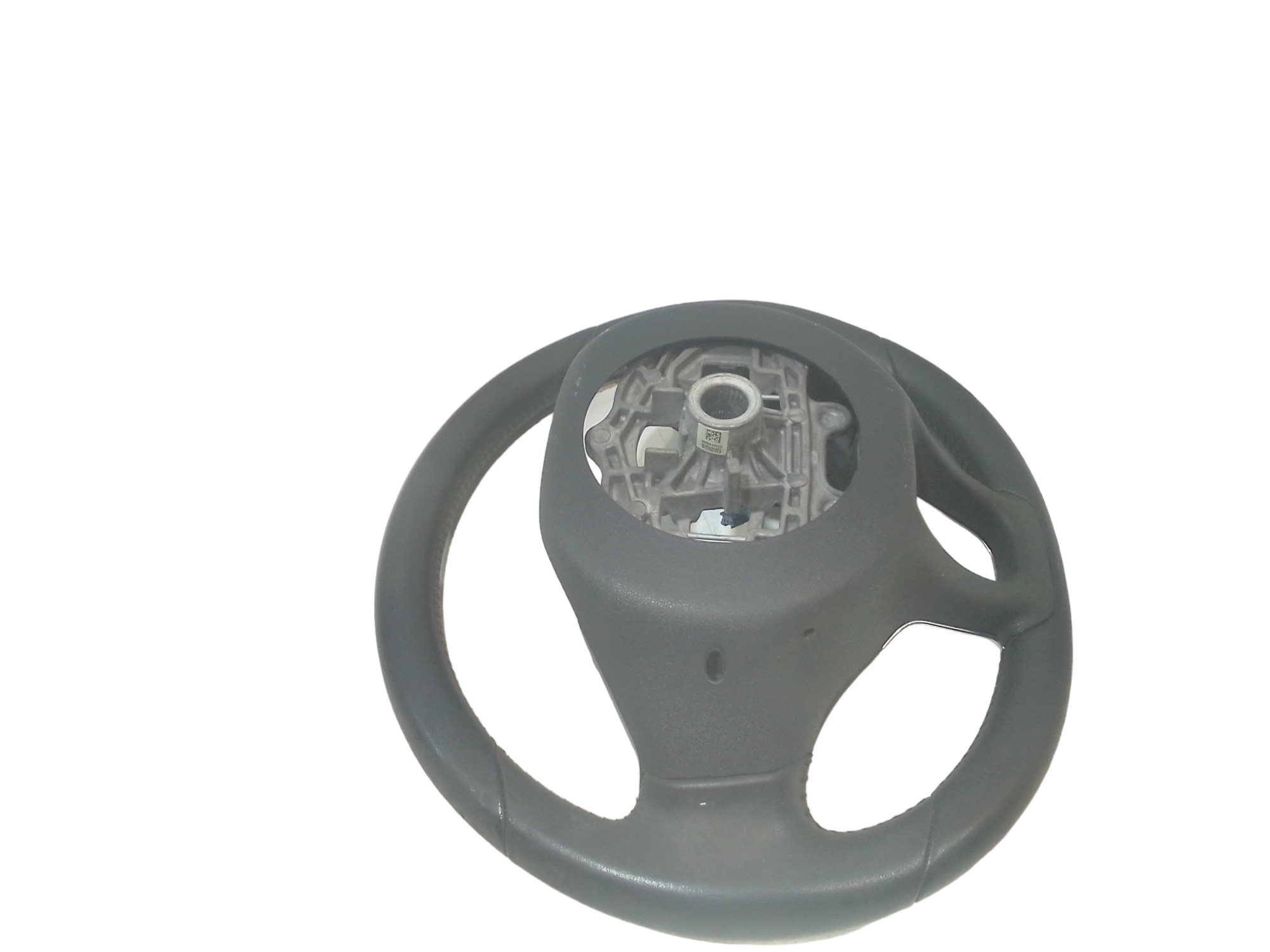 Volante per Peugeot 208  3p Serie (12>19) (2012 - 2019)