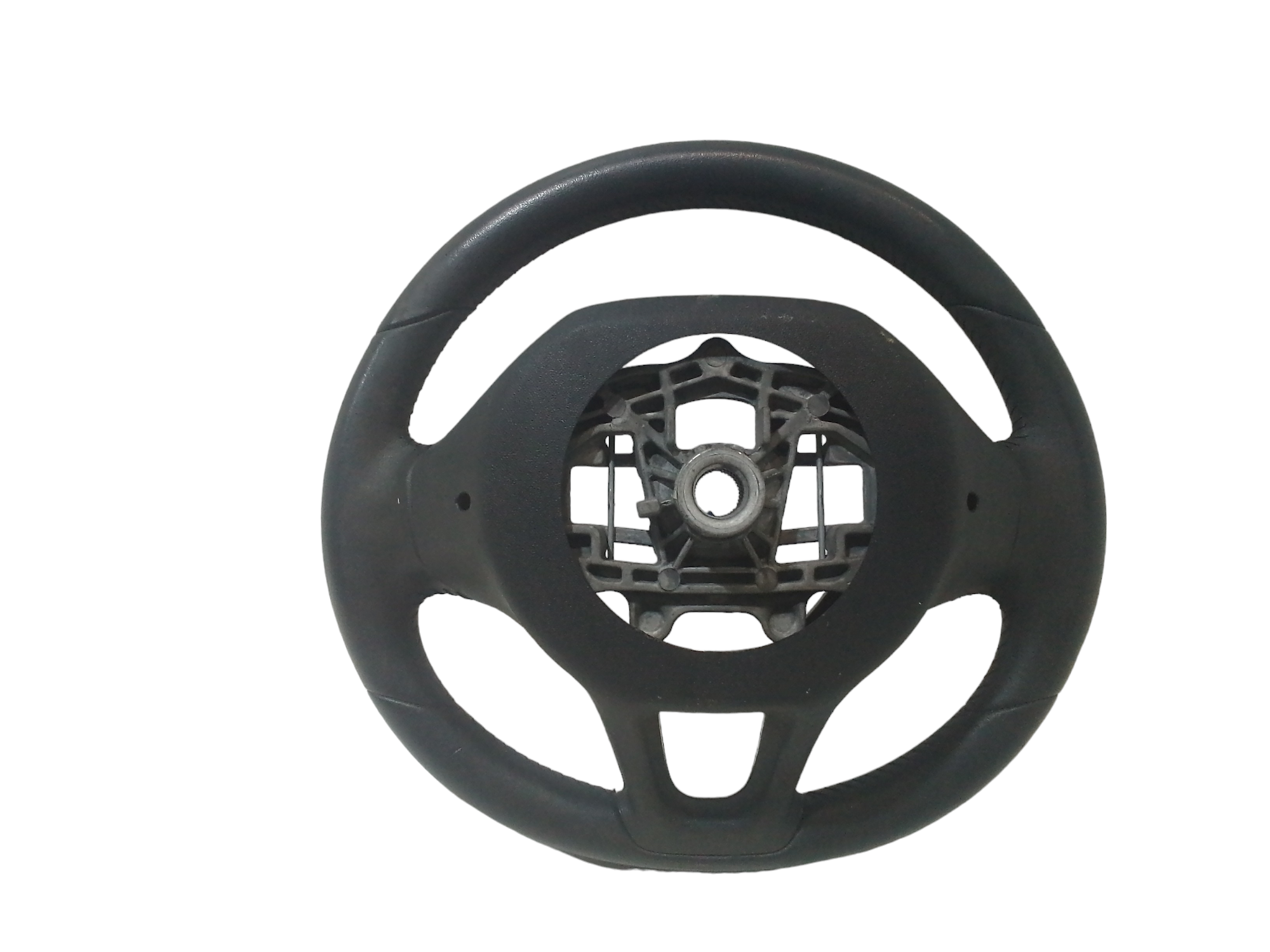 Volante per Peugeot 208  3p Serie (12>19) (2012 - 2019)