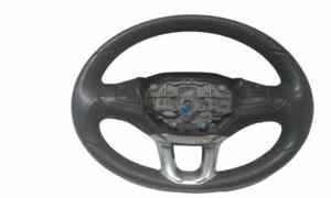 Volante per Peugeot 208  3p Serie (12>19) (2012 - 2019)