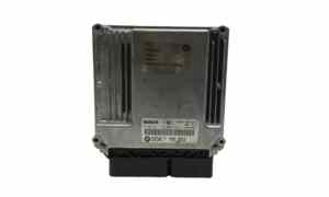 Centralina motore per Bmw Serie 5 E60 (2003 - 2010)