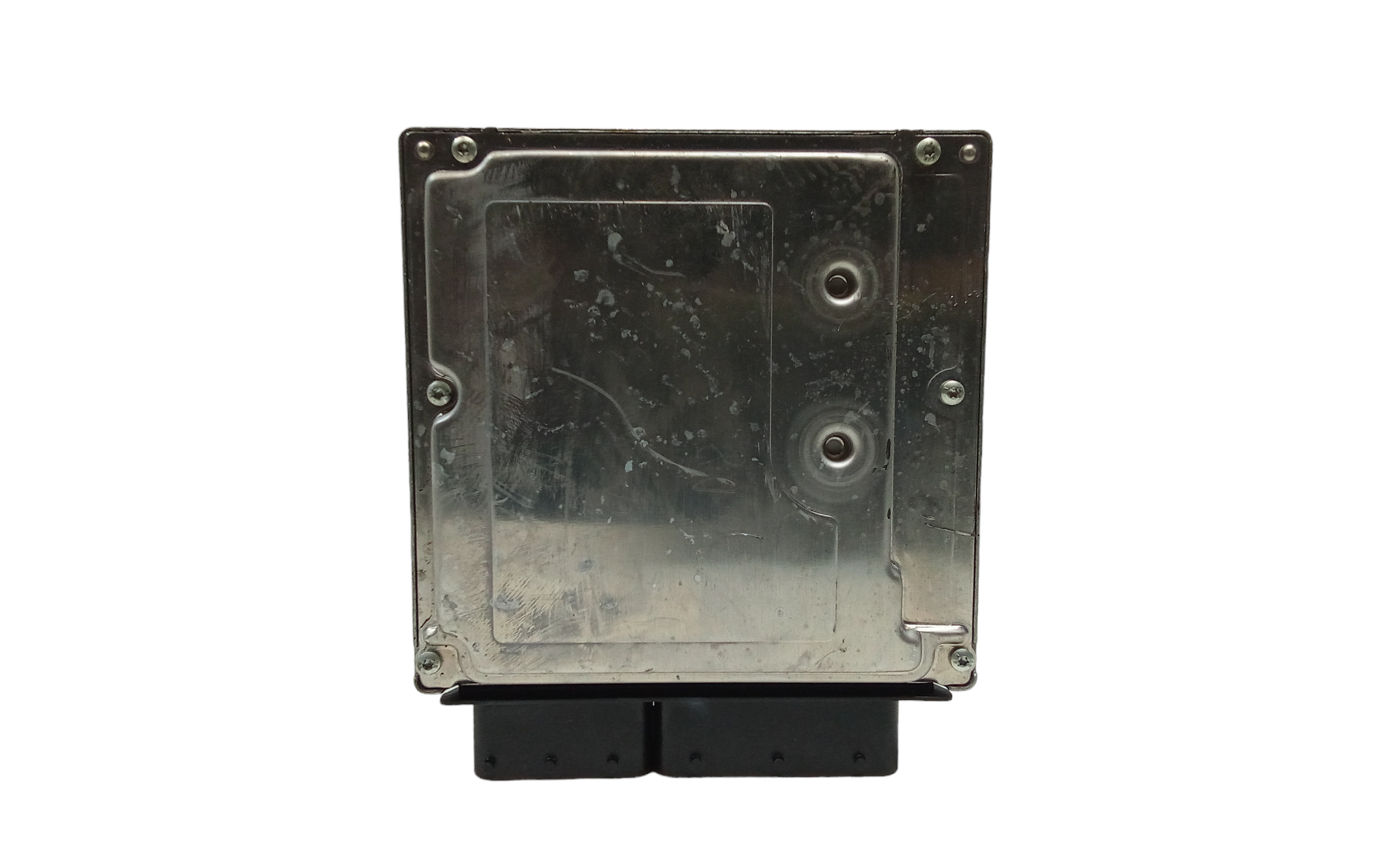 Centralina motore per Bmw Serie 3 E46 Berlina (01>05) (2001 - 2005)