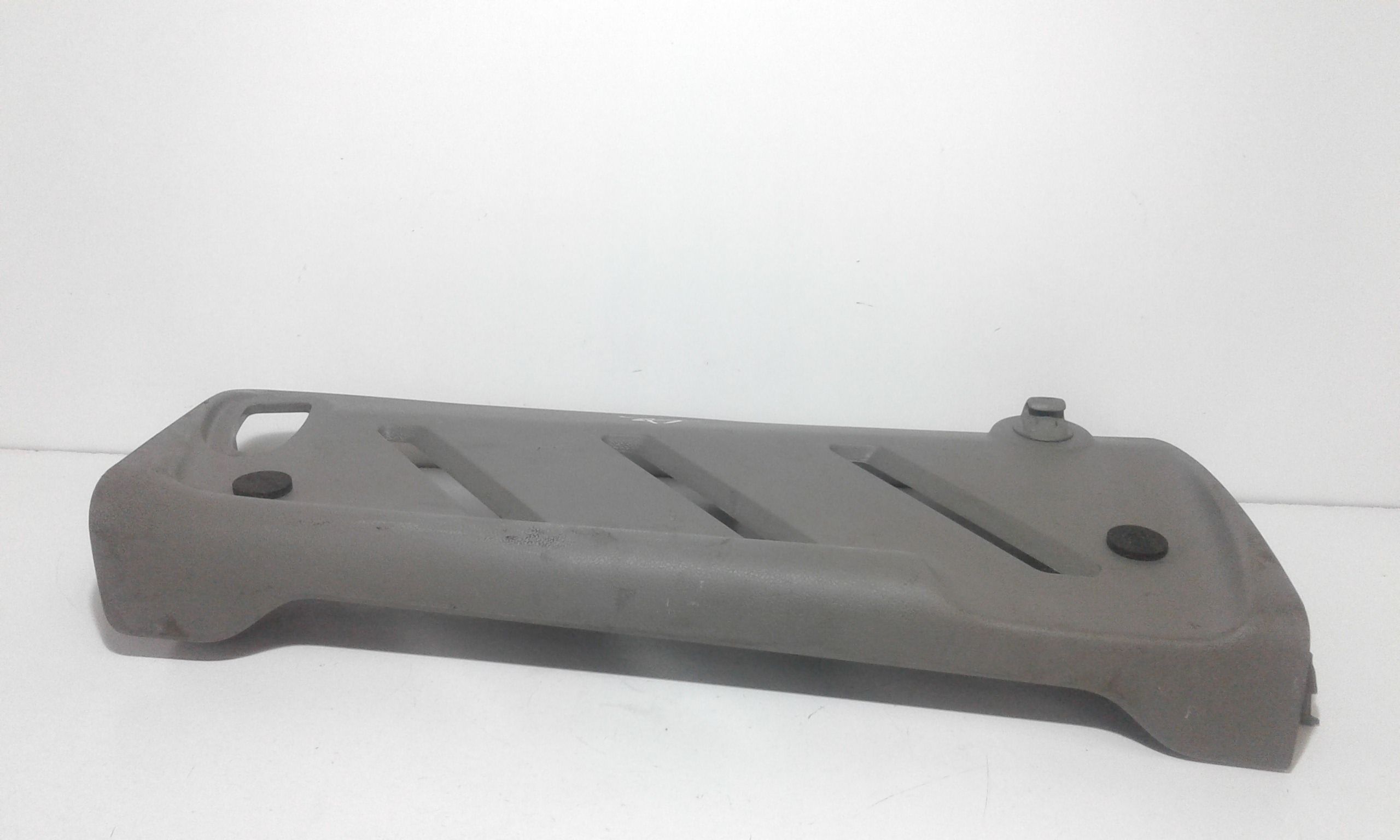 Plastiche interne OPEL Movano 4 Serie (10>)