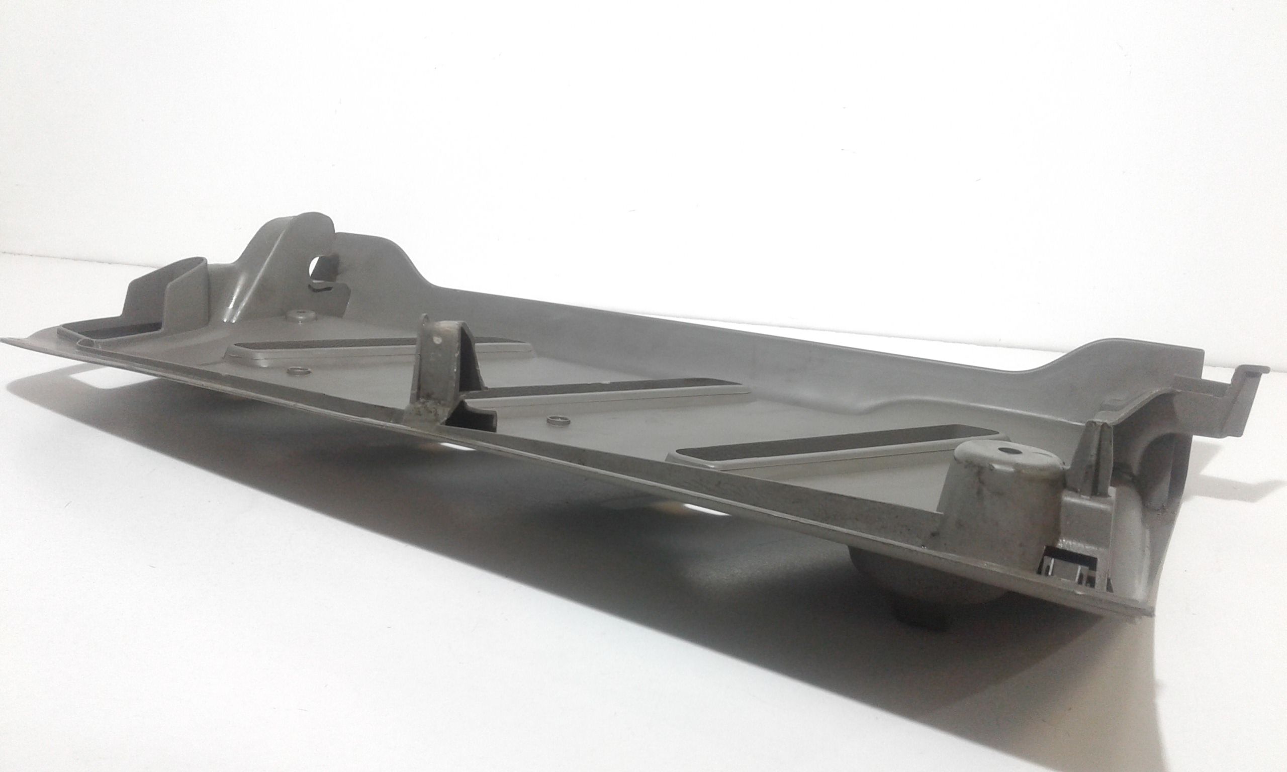 Plastiche interne OPEL Movano 4 Serie (10>)