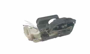 Serratura Anteriore Destra per Fiat Coup 2 Serie (1996 - 2000)