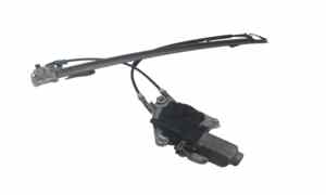 Cremagliera anteriore destra passeggero per Fiat Scudo 1 Serie (1994 - 2004)