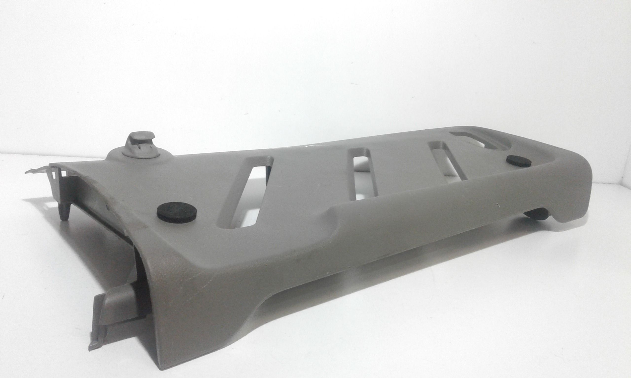 Plastiche interne OPEL Movano 4 Serie (10>)