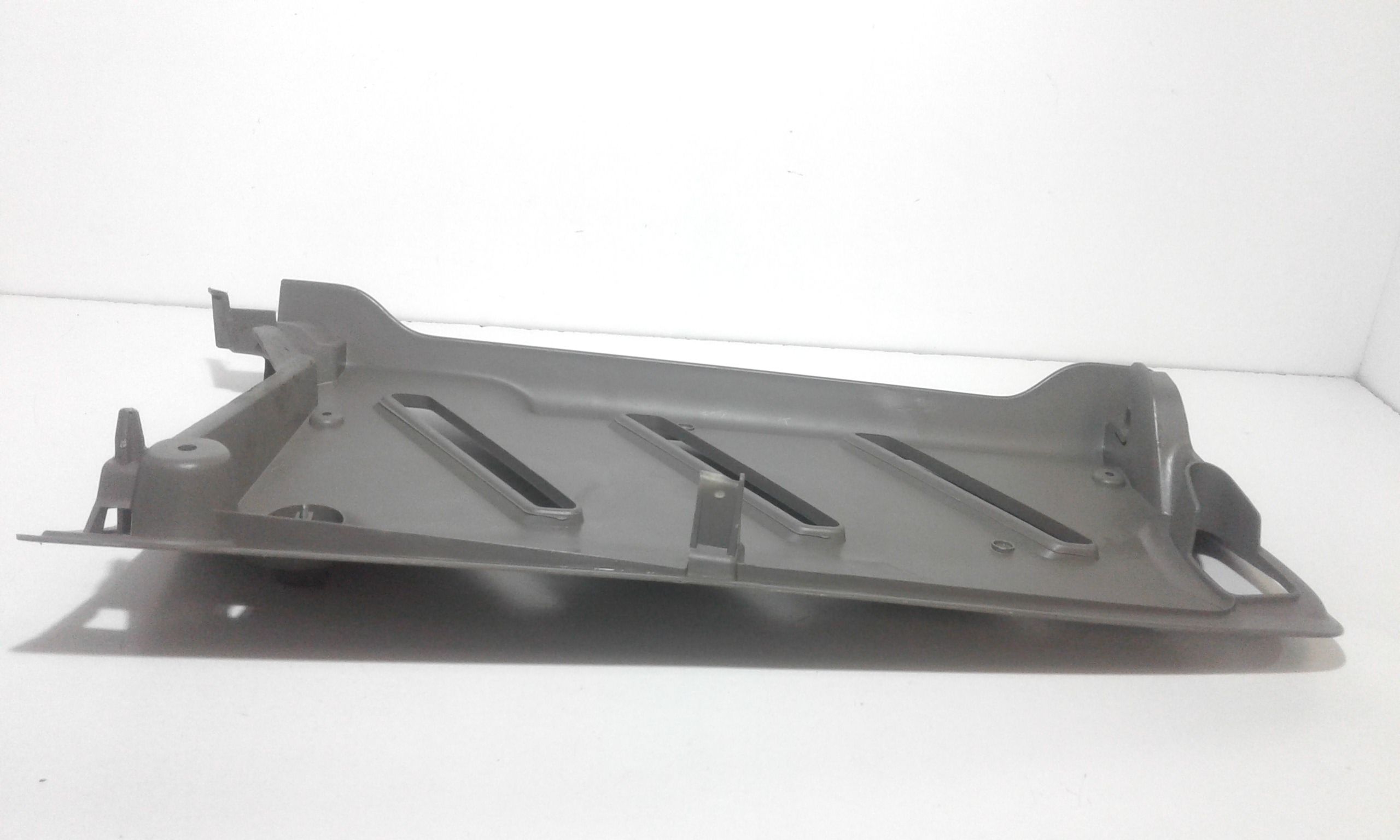 Plastiche interne OPEL Movano 4 Serie (10>)