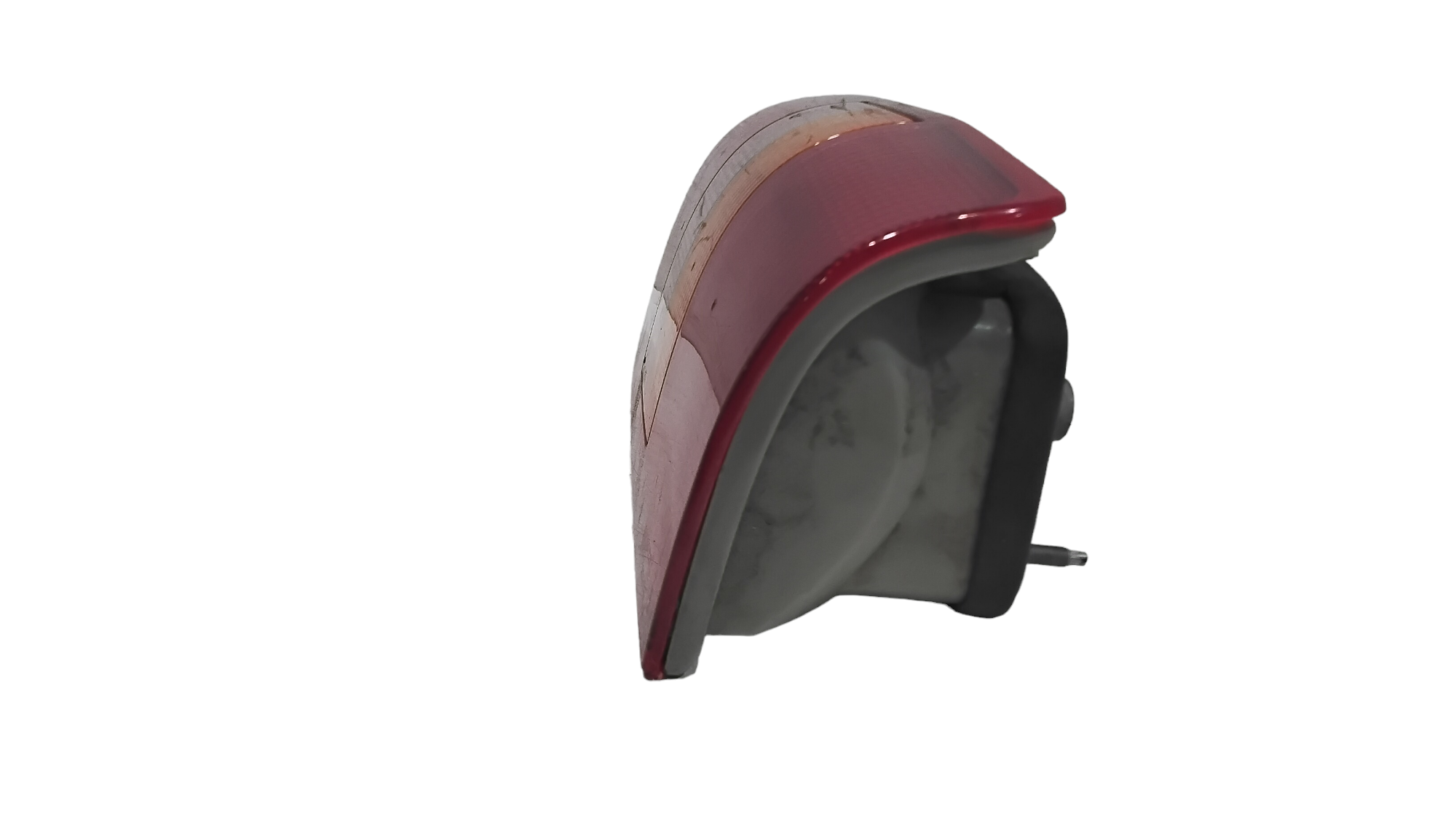 Stop fanale Posteriore sinistro lato Guida per Fiat Scudo 1 Serie (1994 - 2004)