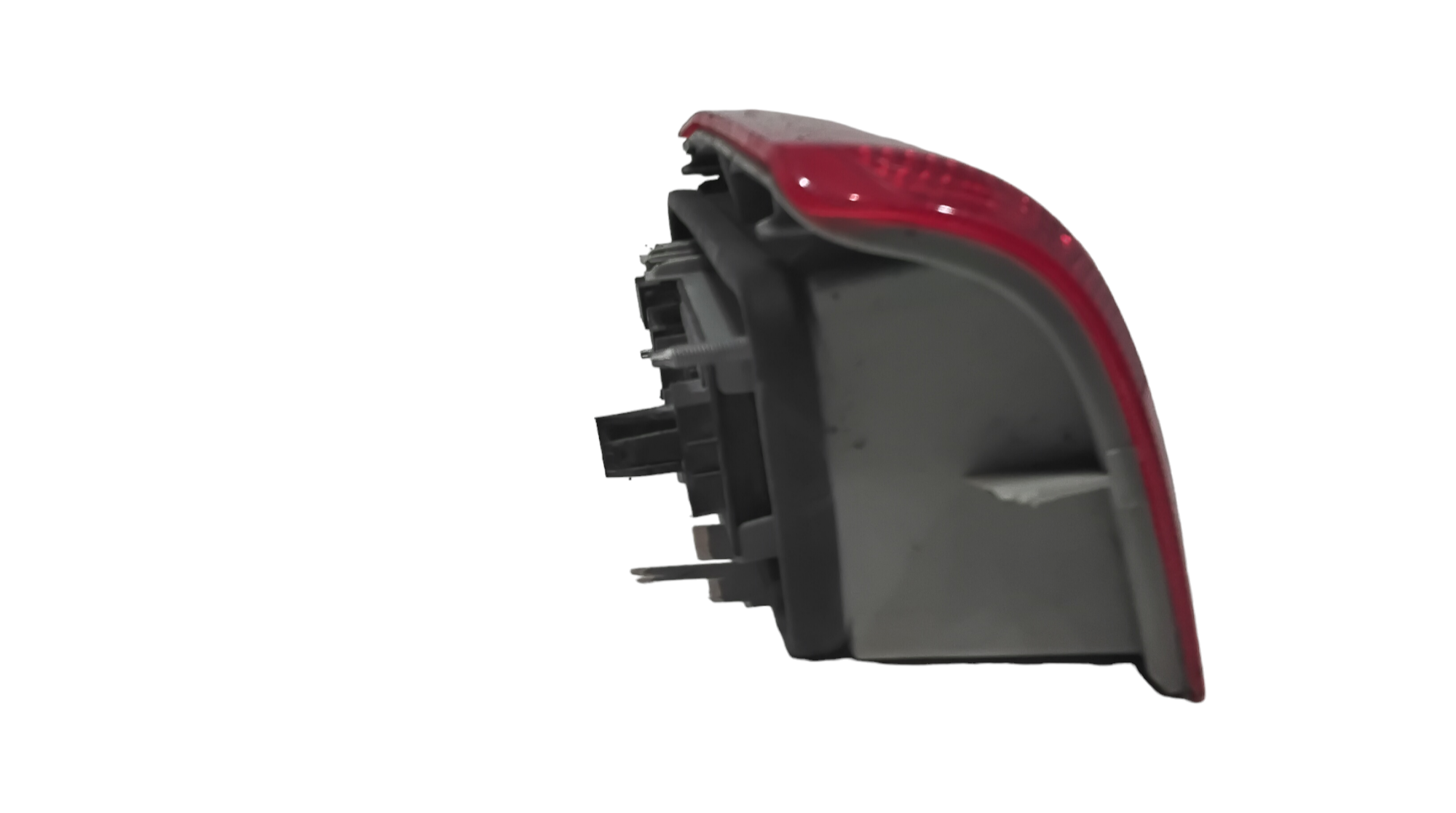 Stop fanale Posteriore sinistro lato Guida per Fiat Scudo 1 Serie (1994 - 2004)