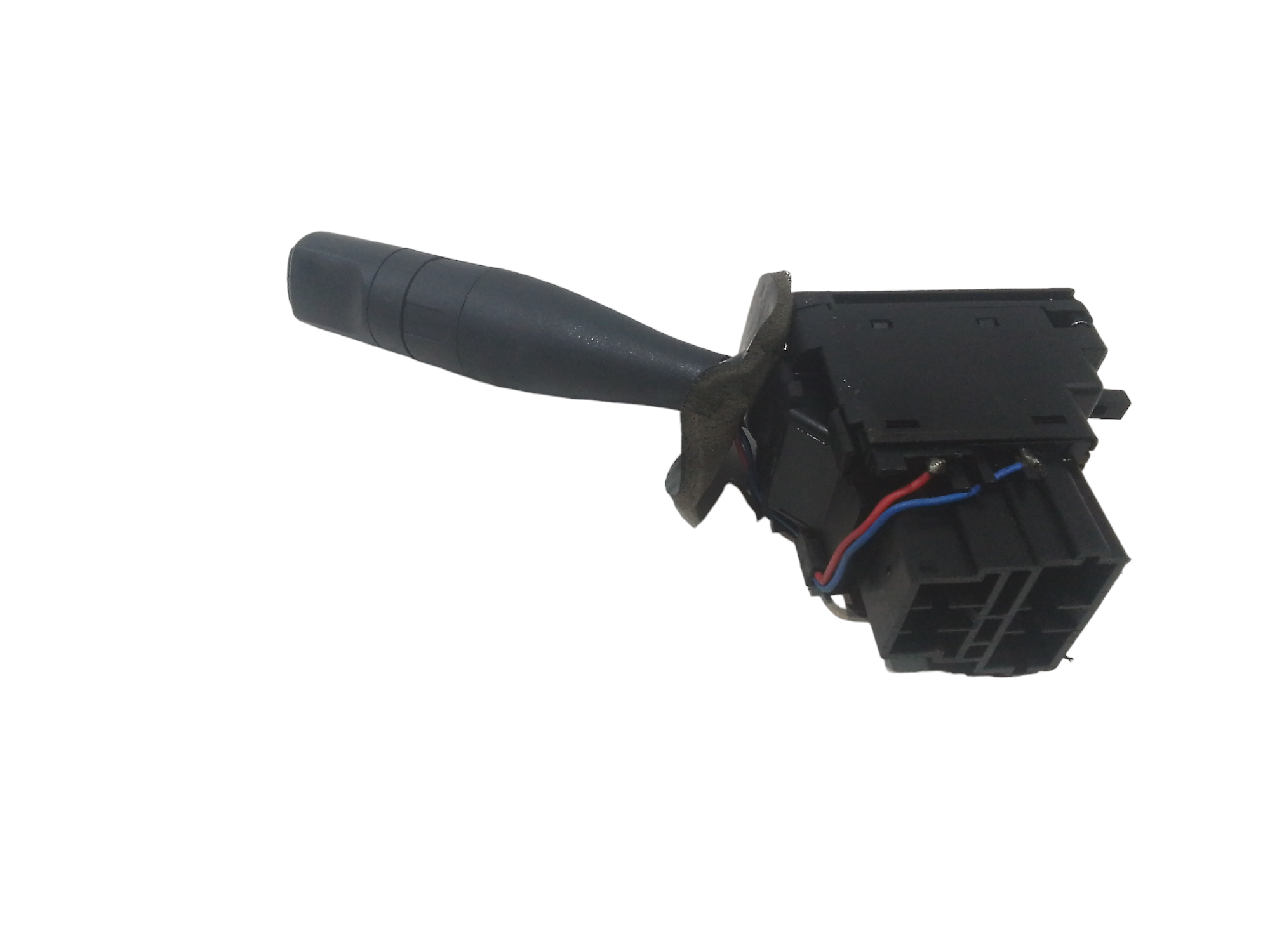 Devioluci sinistro per Fiat Scudo 1 Serie (1994 - 2004)