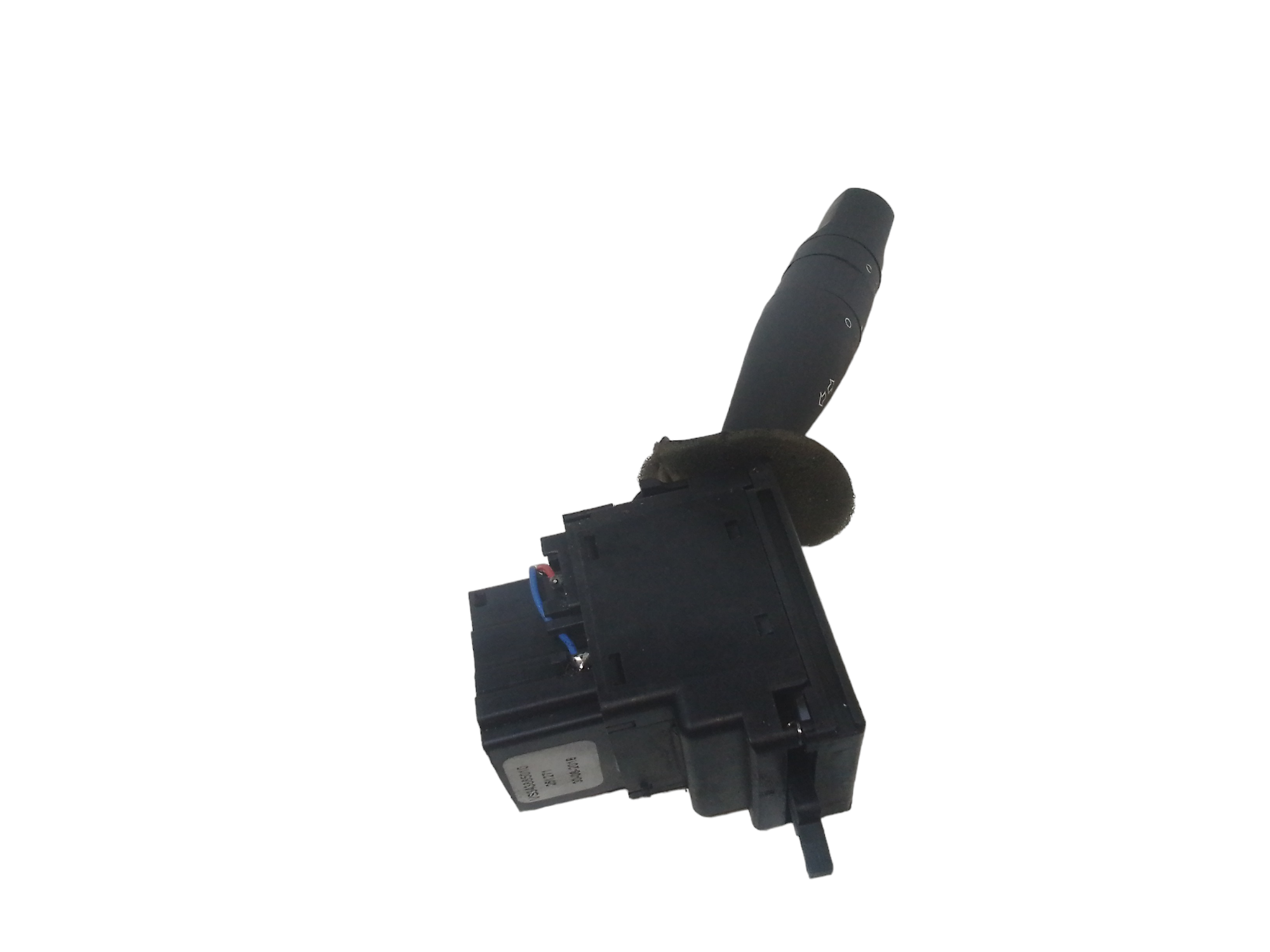 Devioluci sinistro per Fiat Scudo 1 Serie (1994 - 2004)