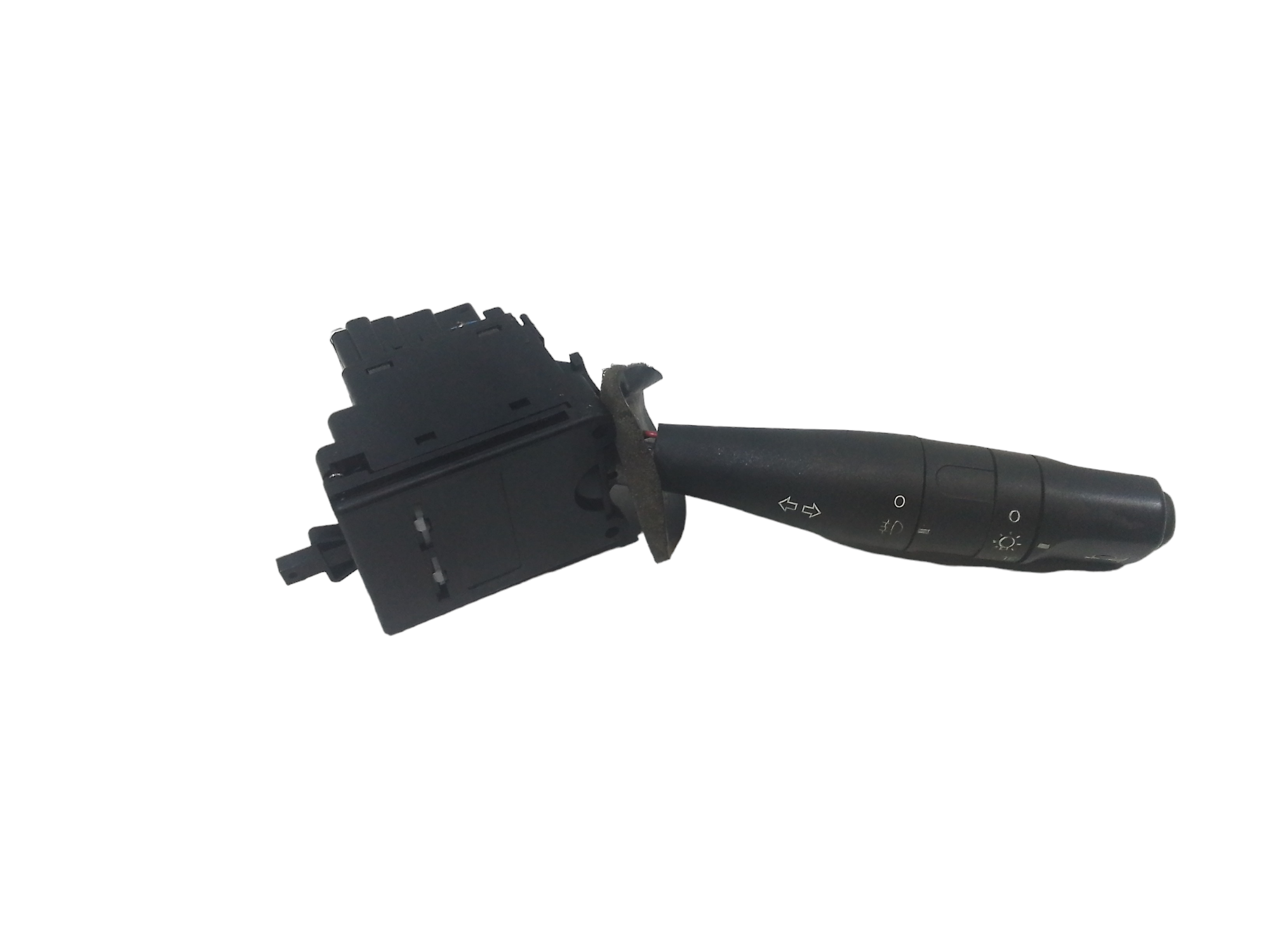 Devioluci sinistro per Fiat Scudo 1 Serie (1994 - 2004)