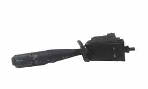 Devioluci sinistro per Fiat Scudo 1 Serie (1994 - 2004)