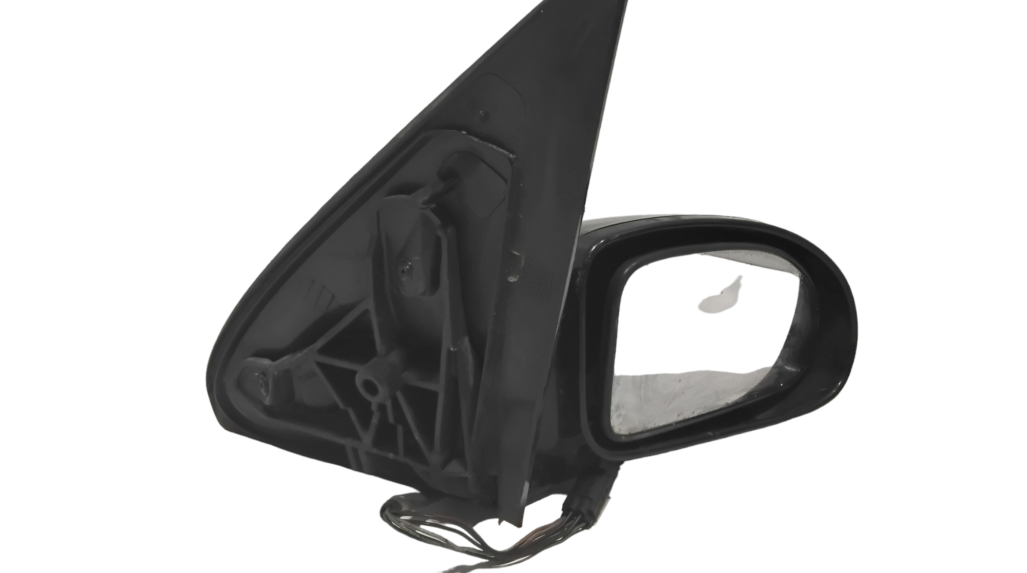 Specchietto Retrovisore Destro per Ford Focus Berlina 1 Serie (1998 - 2001)