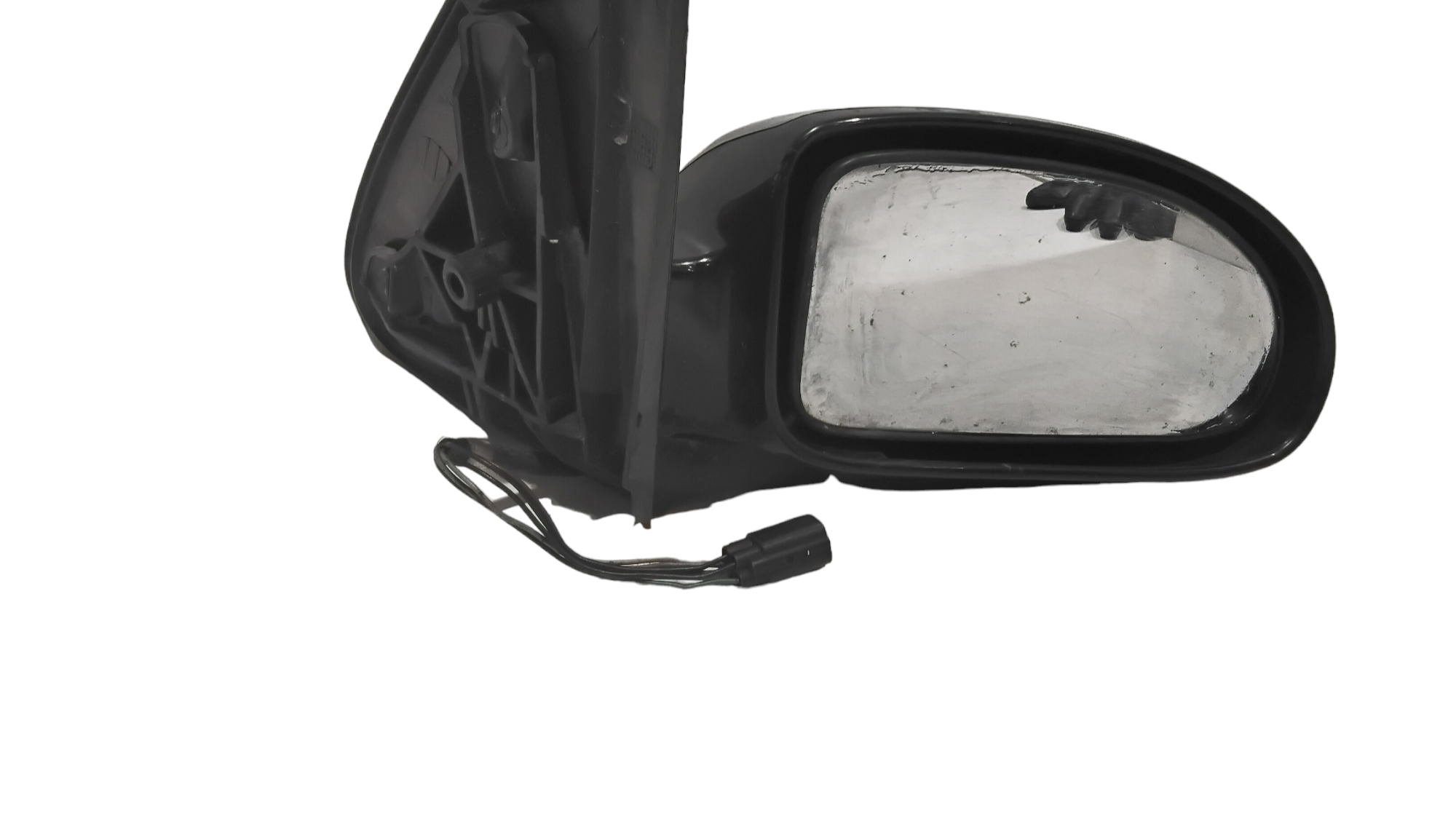 Specchietto Retrovisore Destro per Ford Focus Berlina 1 Serie (1998 - 2001)