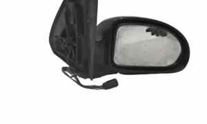 Specchietto Retrovisore Destro per Ford Focus Berlina 1 Serie (1998 - 2001)