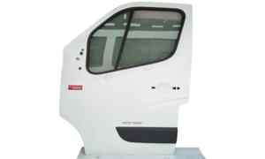 Portiera Anteriore Sinistra per Renault Master 4 Serie (2010 - In produzione)