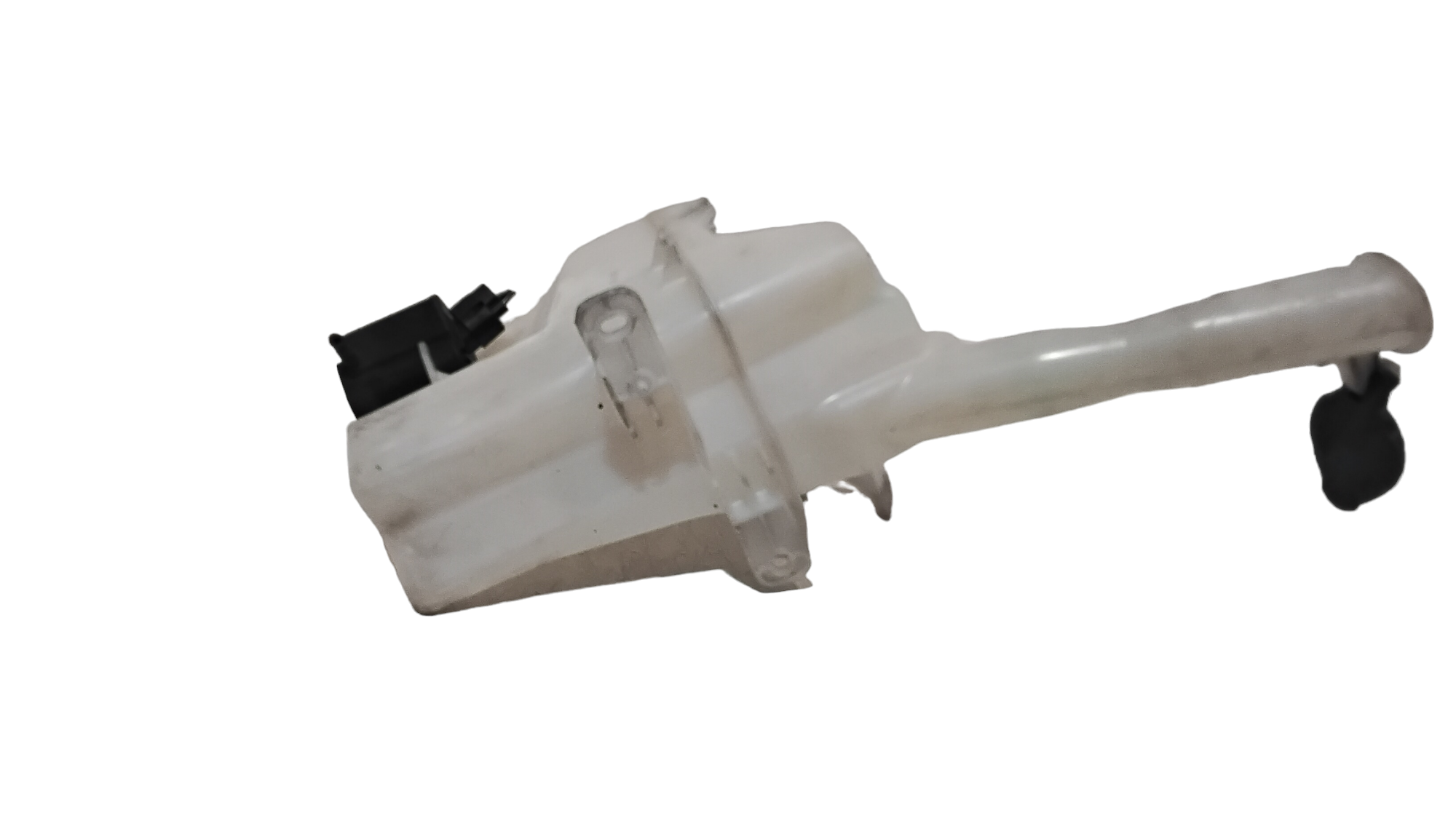 Vaschetta Tergi ant per Hyundai I20 1 Serie (2008 - 2014)