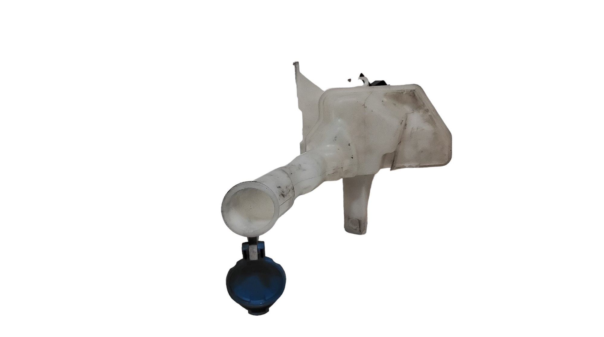 Vaschetta Tergi ant per Hyundai I20 1 Serie (2008 - 2014)