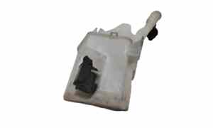 Vaschetta Tergi ant per Hyundai I20 1 Serie (2008 - 2014)