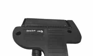 Coprimotore per Fiat Panda 1 Serie (1980 - 2003)