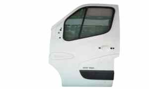 Portiera Anteriore Sinistra per Renault Master 4 Serie (2010 - In produzione)