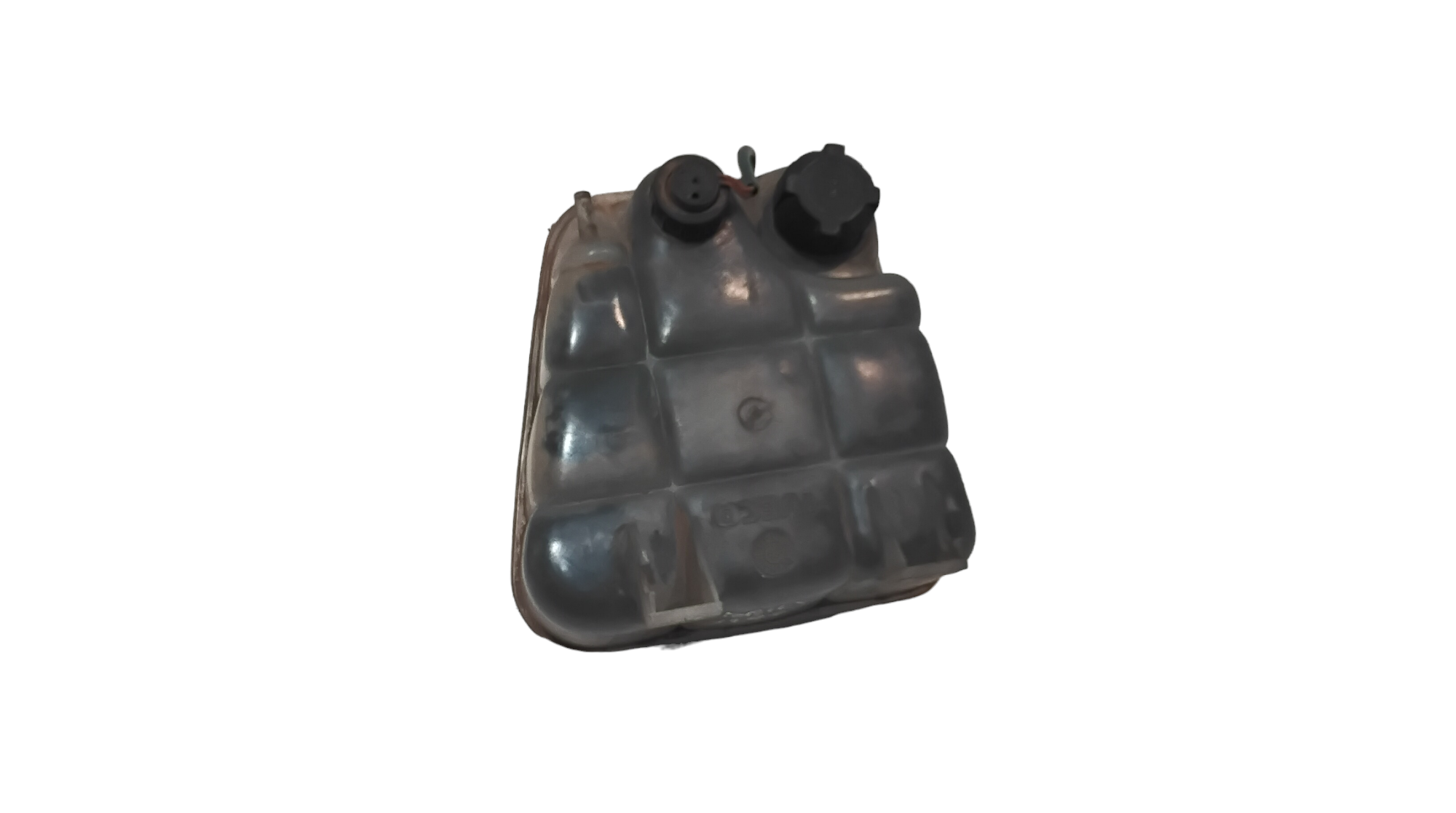 Vaschetta liquido radiatore per Daihatsu Move 1 Serie (1999 - In produzione)