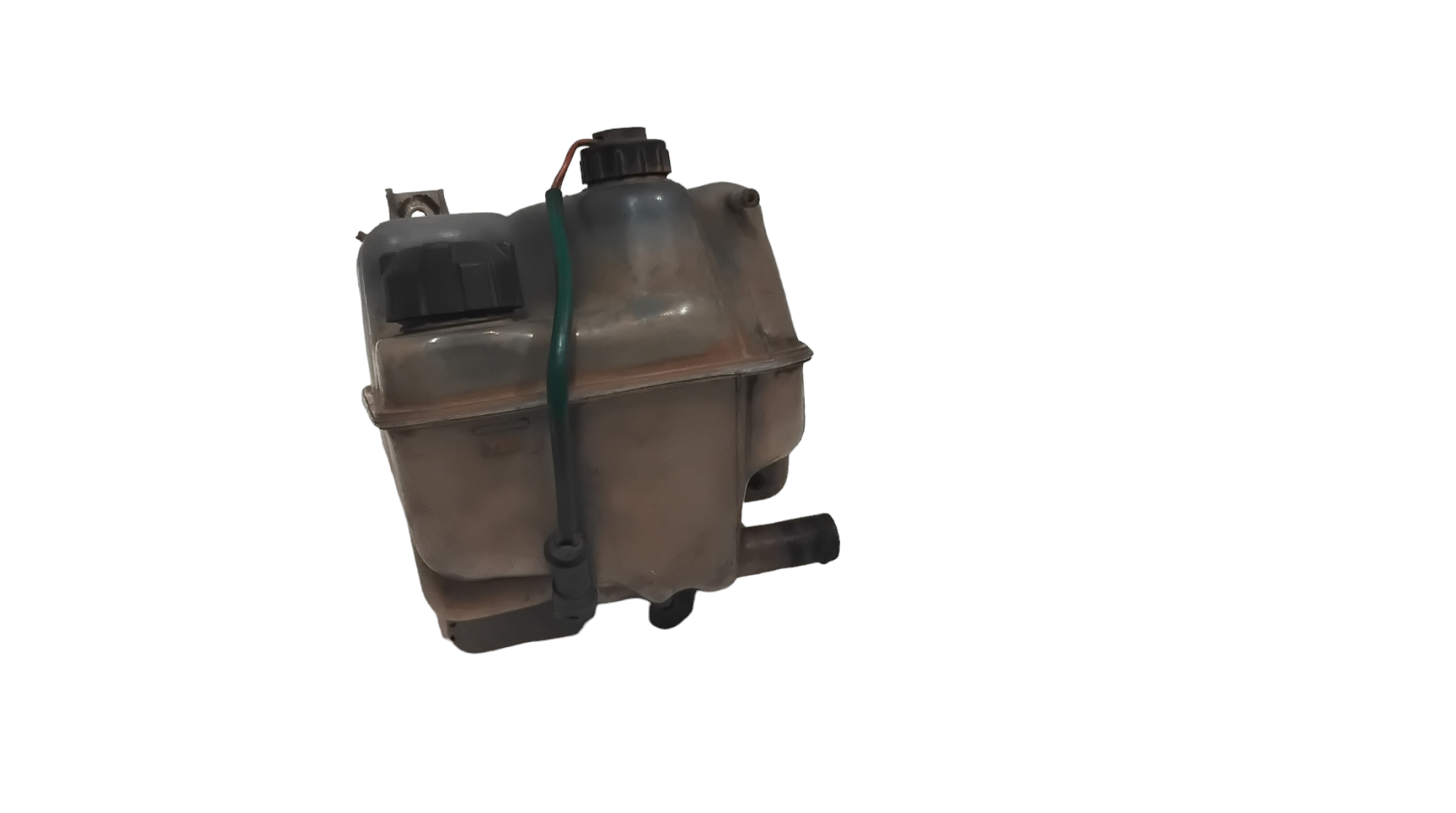 Vaschetta liquido radiatore per Daihatsu Move 1 Serie (1999 - In produzione)