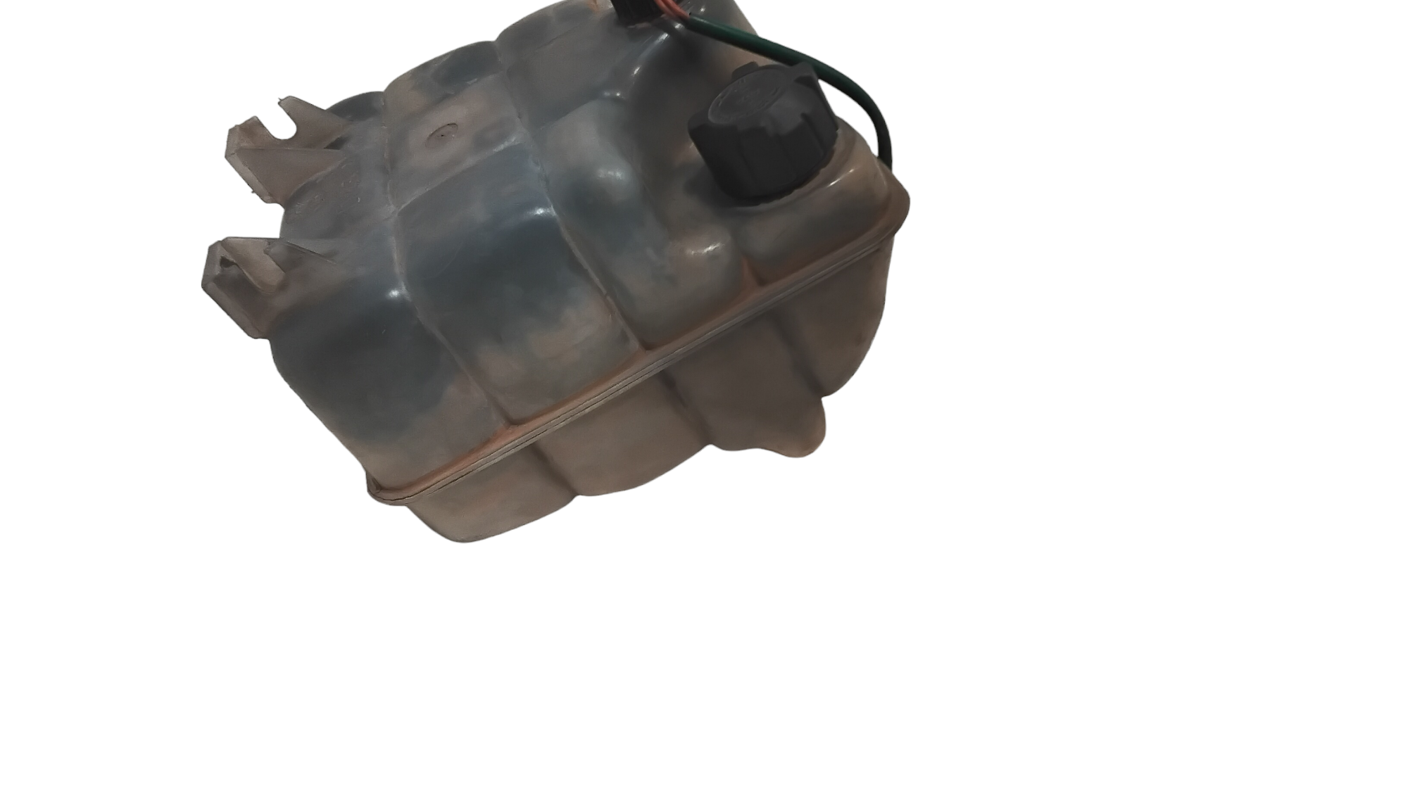 Vaschetta liquido radiatore per Daihatsu Move 1 Serie (1999 - In produzione)