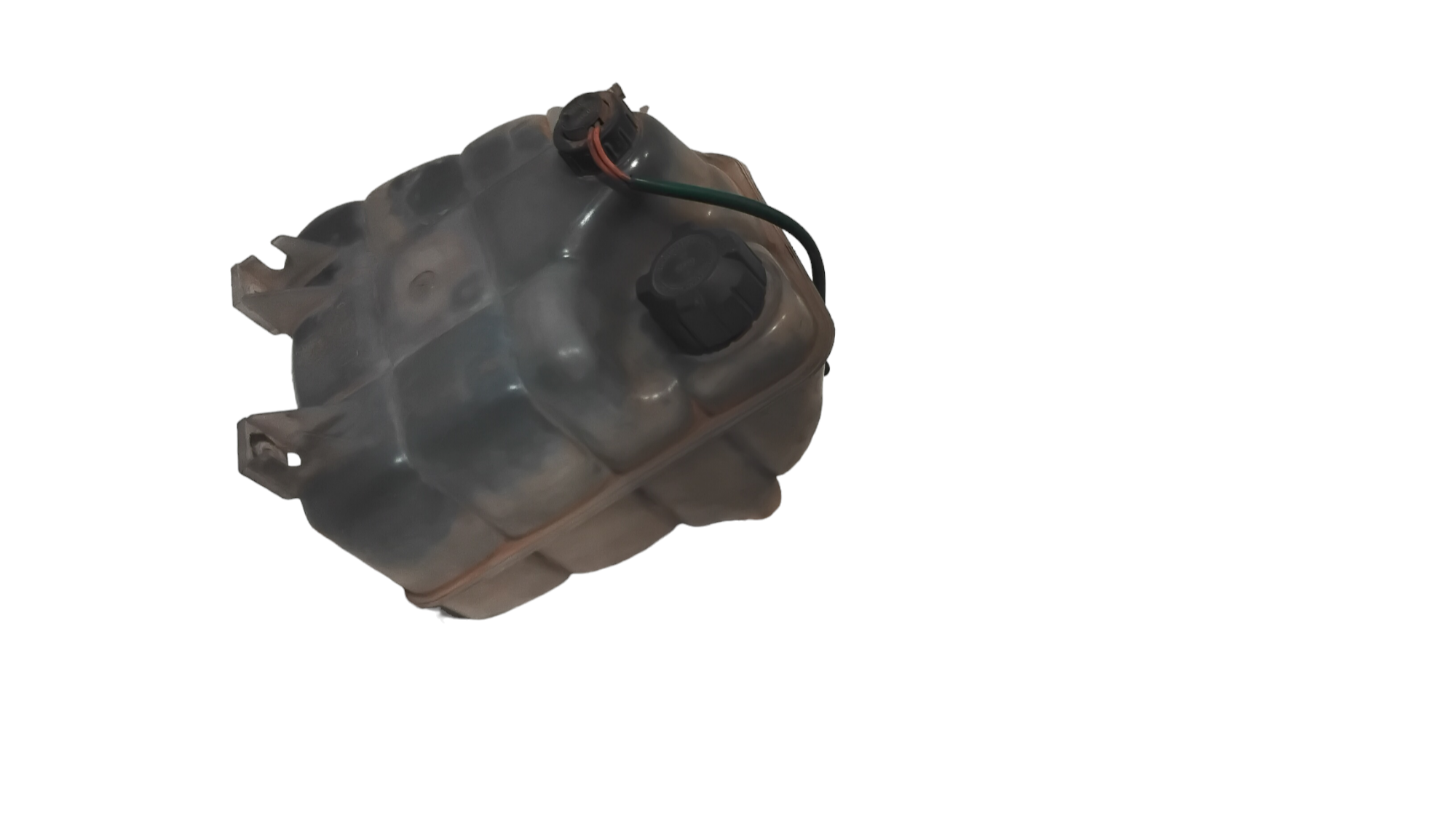 Vaschetta liquido radiatore per Daihatsu Move 1 Serie (1999 - In produzione)