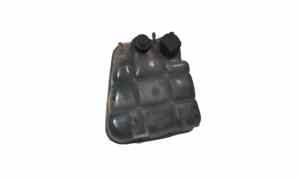 Vaschetta liquido radiatore per Daihatsu Move 1 Serie (1999 - In produzione)