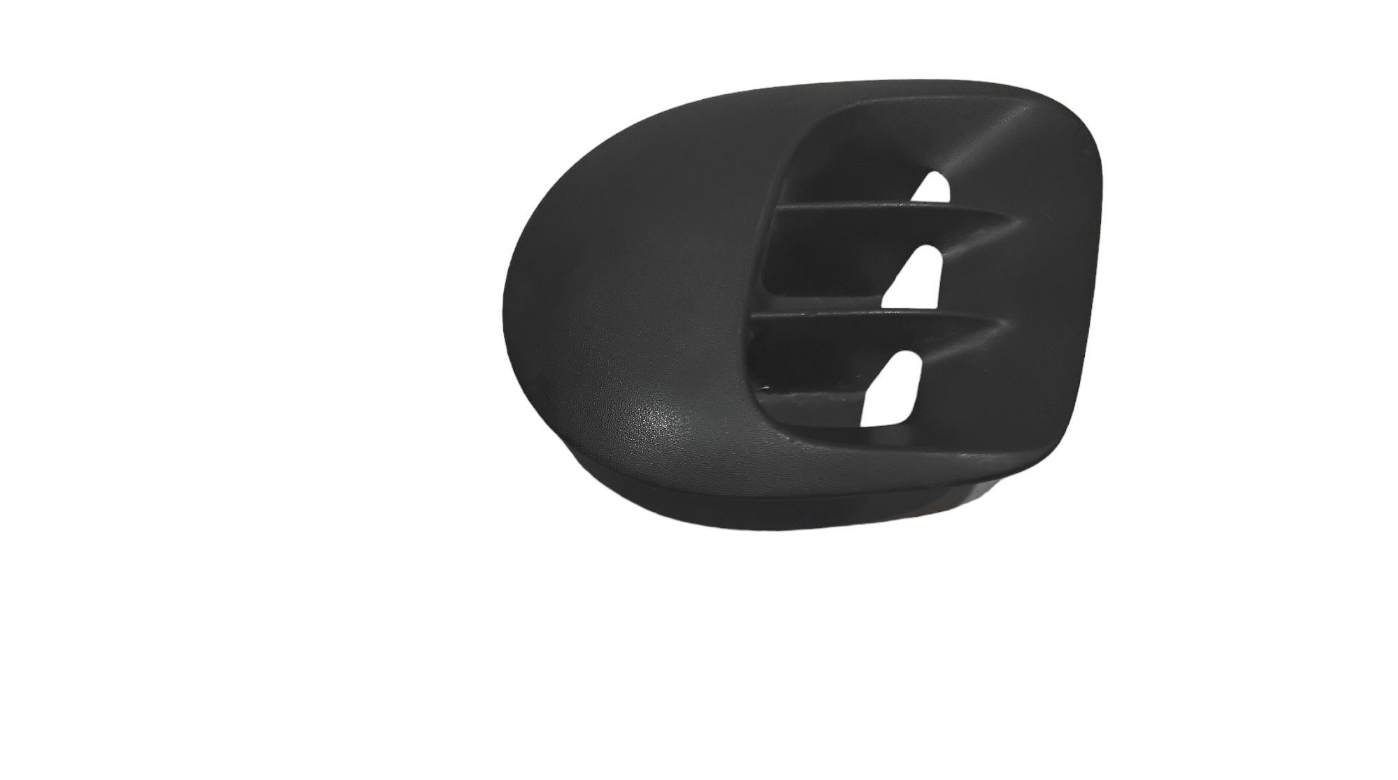 Presa d aria posteriore destra per Smart Fortwo Coup (453) (2014 - In produzione)